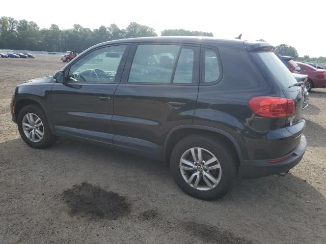 Vin: wvgbv7ax5cw516401, lot: 62790895, volkswagen tiguan s 20122