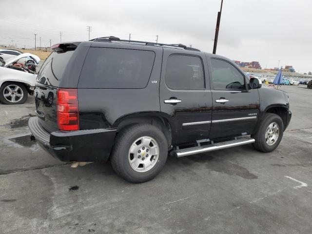 2014 CHEVROLET TAHOE C150 - 1GNSCCE08ER156386