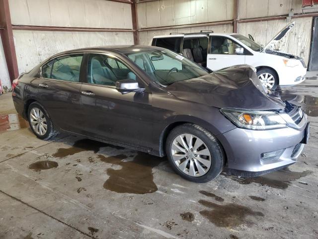 Vin: 1hgcr2f78ea085207, lot: 59326735, honda accord ex 20144