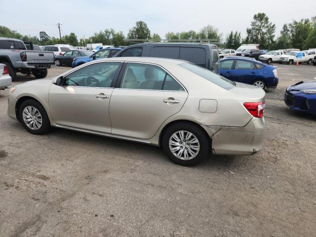 Vin: 4t1bf1fk7du258693, lot: 62423515, toyota camry l 20132