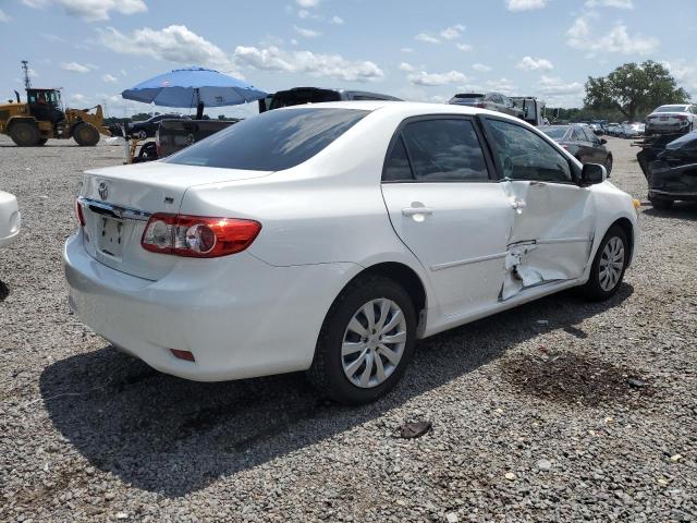 Vin: 5yfbu4ee9cp048065, lot: 59454095, toyota corolla base 20123