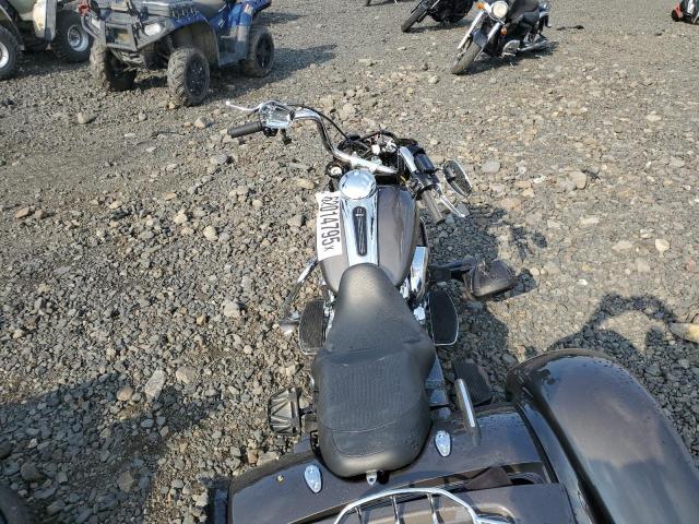 2023 HARLEY-DAVIDSON FLTRT 1HD1MFP18PB857514