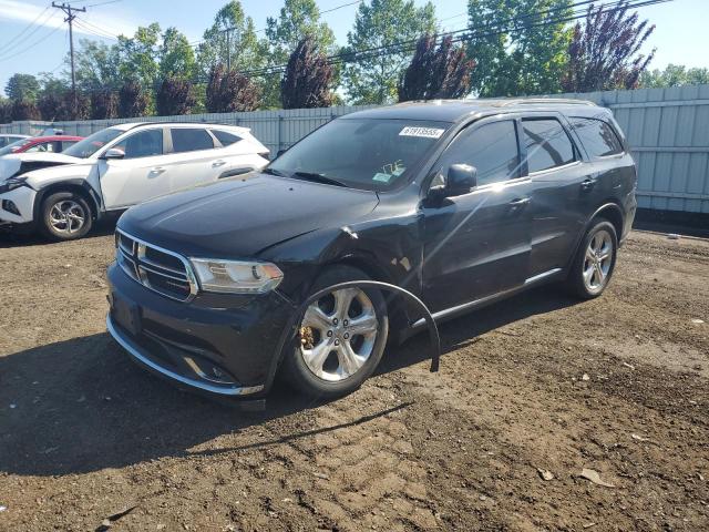 Vin: 1c4rdjdg0ec973474, lot: 61913555, dodge durango limited 2014 img_1
