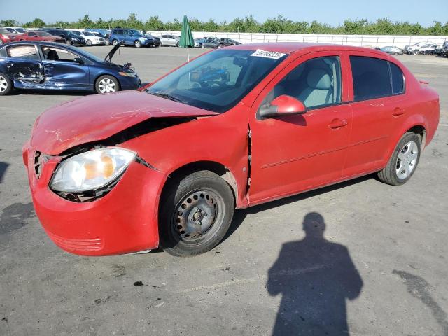CHEVROLET COBALT LT