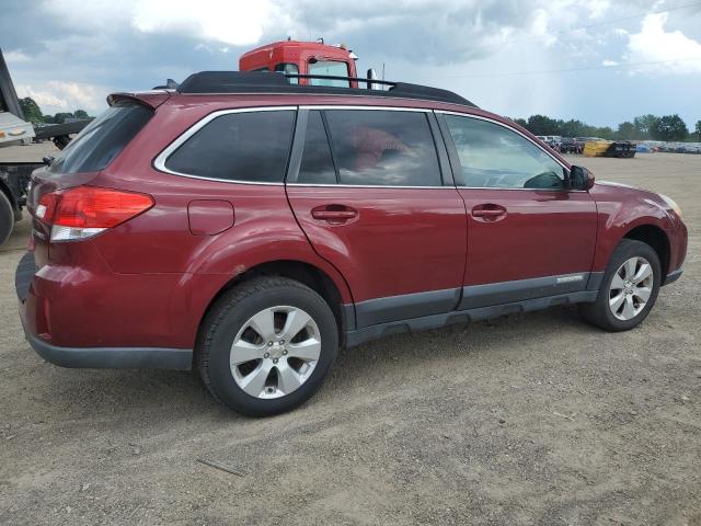 Vin: 4s4brckc9b3383604, lot: 62057585, subaru outback 2.5i limited 20113