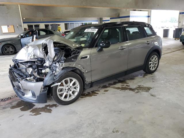 Vin: wmwln5c53g2e31496, lot: 59178405, mini cooper clubman 2016 img_1