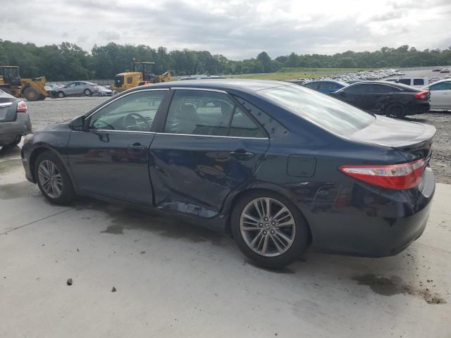 Vin: 4t1bf1fk6hu349430, lot: 60138015, toyota camry le 20172