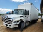 Top Destinations for Shipping Cars from the USA