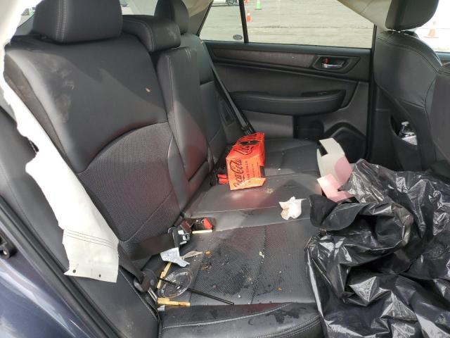 2016 SUBARU OUTBACK 3. 4S4BSENC0G3239071