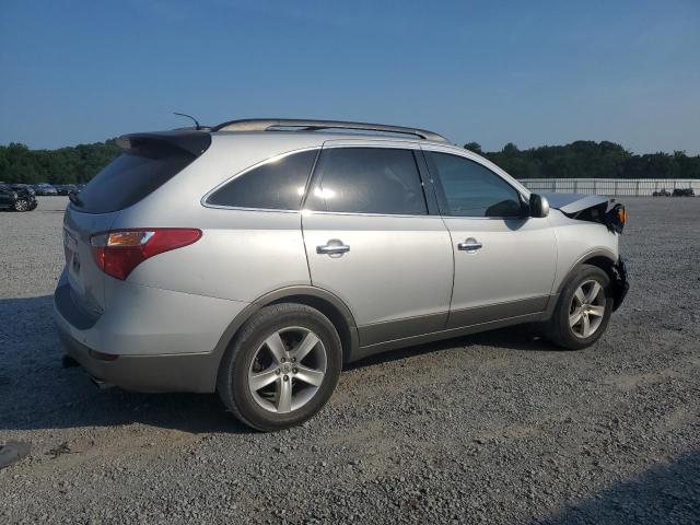 Vin: km8nu4cc9bu158044, lot: 62333205, hyundai veracruz gls 20113