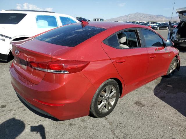 Vin: 5npd84lf3jh319351, lot: 59051425, hyundai elantra sel 20183