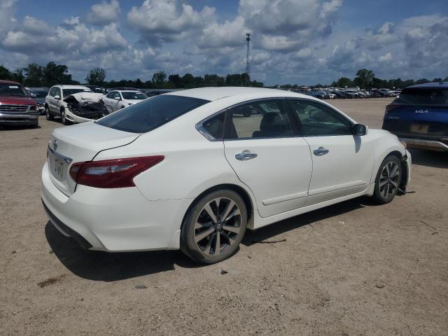 2018 NISSAN ALTIMA 2.5 - 1N4AL3AP7JC220735