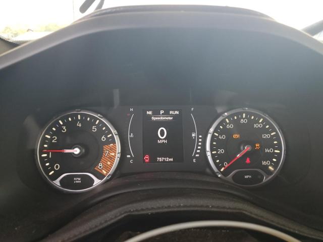 2020 JEEP RENEGADE S ZACNJAAB7LPL68180