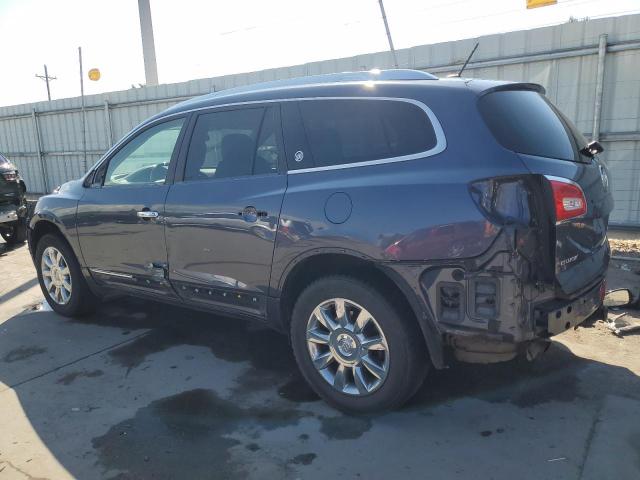Vin: 5gakvdkd6dj154876, lot: 60276715, buick enclave 20132