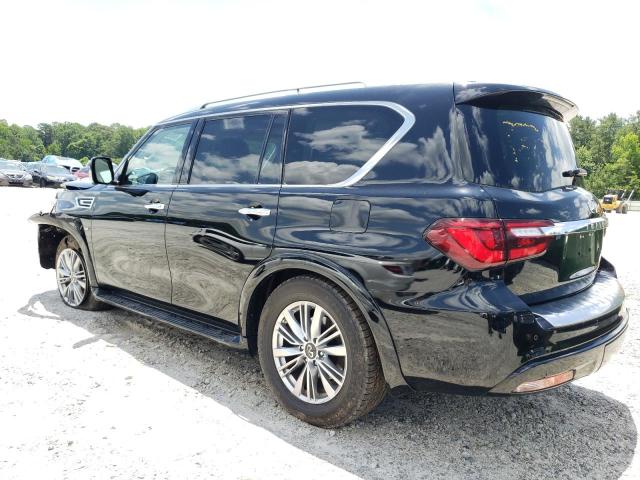 2020 INFINITI QX80 LUXE JN8AZ2NF9L9702695