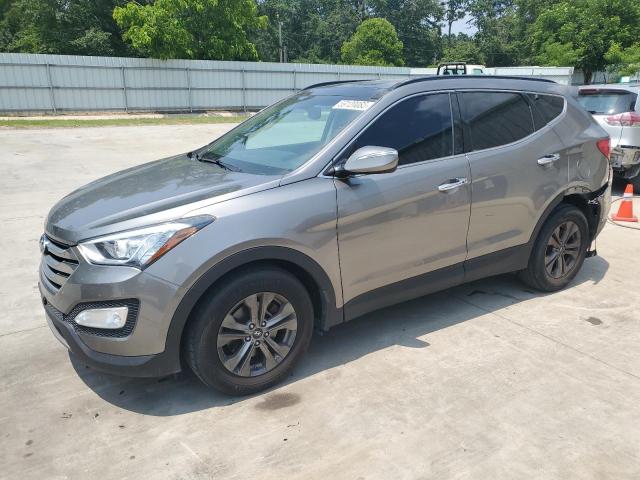 Vin: 5xyzudlb4gg355967, lot: 59120085, hyundai santa fe 2016 img_1