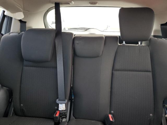 2017 HONDA HR-V EX 3CZRU6H52HG708024