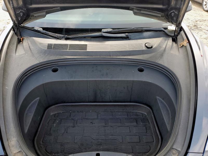2022 TESLA MODEL 3 5YJ3E1EC3NF180882