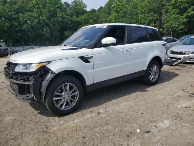 Vin: salwg2pf0ga117795, lot: 59638445, land rover rangerover se 2016 img_1
