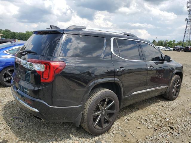 2021 GMC ACADIA DEN 1GKKNXLS0MZ111346
