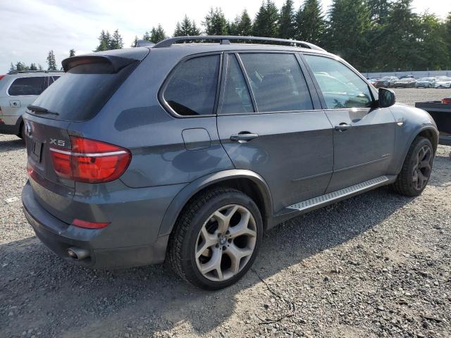 Vin: 5uxzw0c51d0b95224, lot: 61603715, bmw x5 xdrive35d 20133