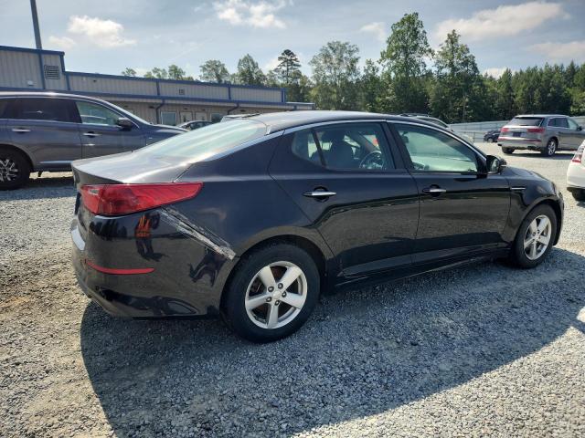 Vin: 5xxgm4a7xfg383555, lot: 60891315, kia optima lx 20153