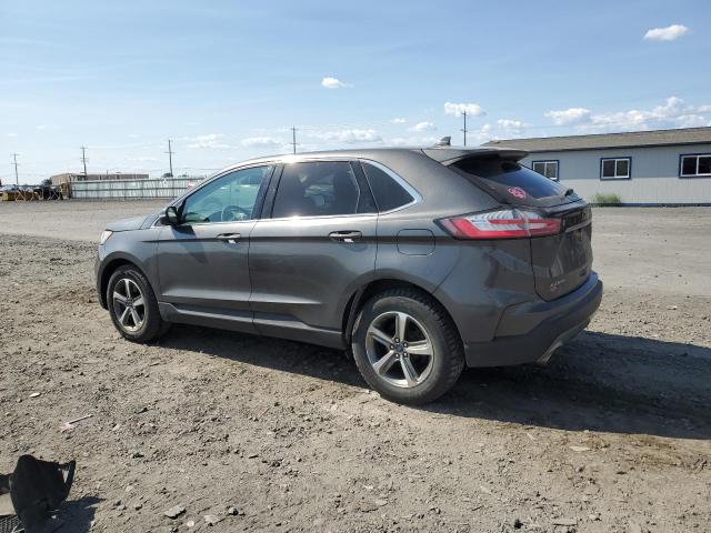 Vin: 2fmpk4j97lba79730, lot: 59992555, ford edge sel 20202