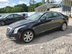 1G6AG5RX3F0126572 CADILLAC ATS Photo 1