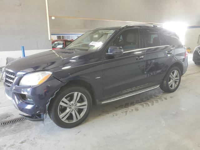 Vin: 4jgda5hb2ca015630, lot: 60108235, mercedes-benz m-class 350 4matic 2012 img_1