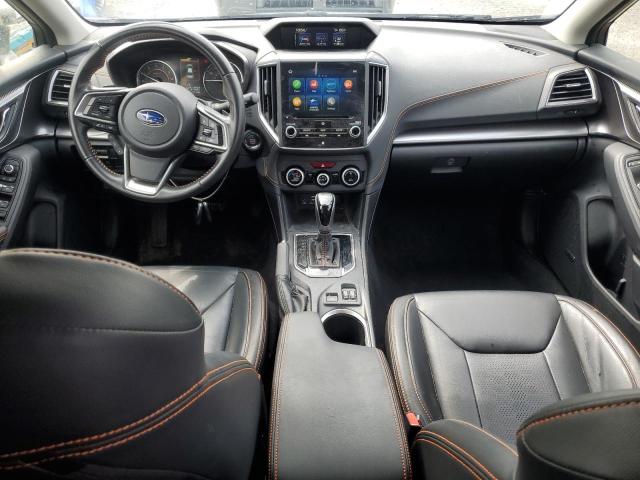 2023 SUBARU CROSSTREK JF2GTHNC5PH284407