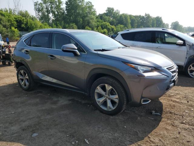 Vin: jtjbarbz7h2103418, lot: 58159275, lexus nx 200t base 20174