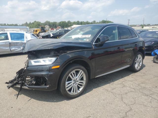Vin: wa1bnafy5j2051376, lot: 60724775, audi q5 premium plus 2018 img_1