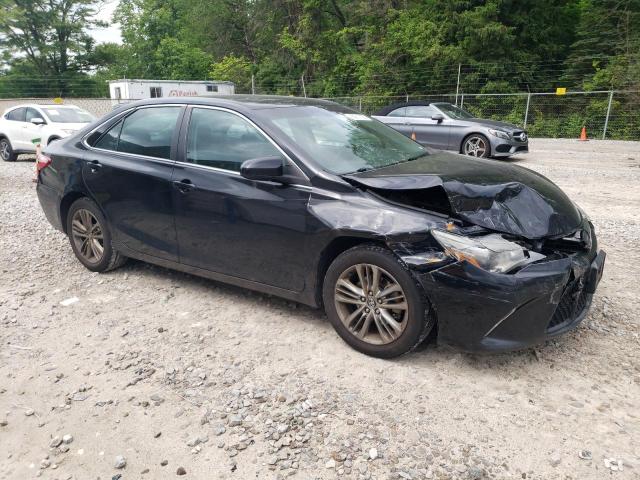 Vin: 4t1bf1fk7gu210339, lot: 60611185, toyota camry le 20164