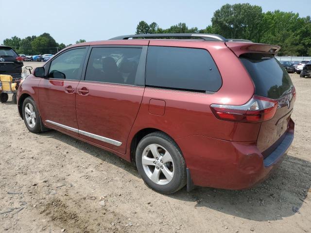 Vin: 5tdkz3dc3hs895805, lot: 56486875, toyota all models le 20172