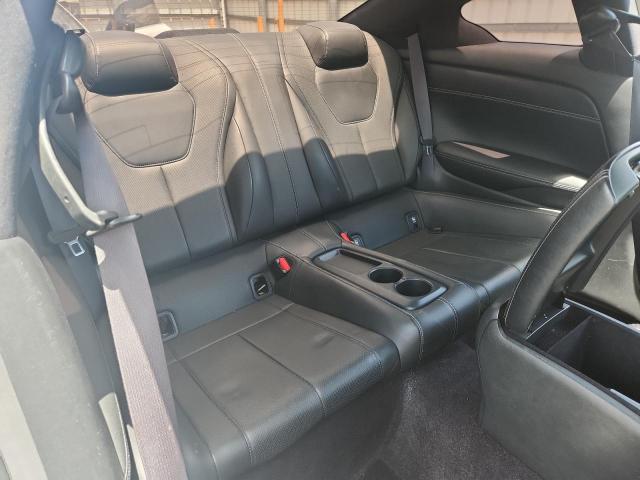 2017 INFINITI Q60 PREMIU - JN1EV7EL9HM552218