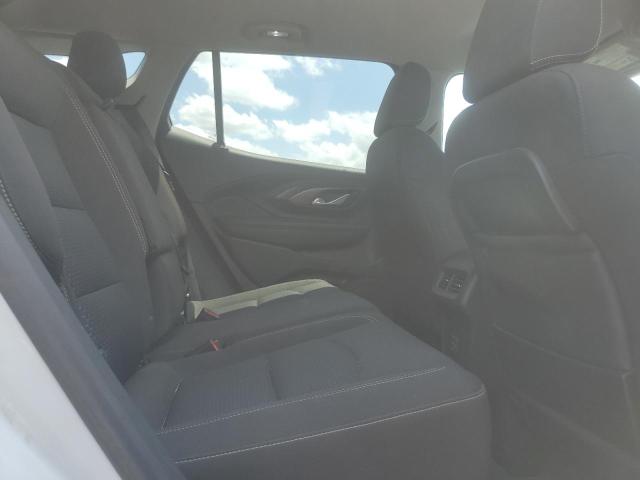2023 GMC TERRAIN SL 3GKALMEG3PL129618