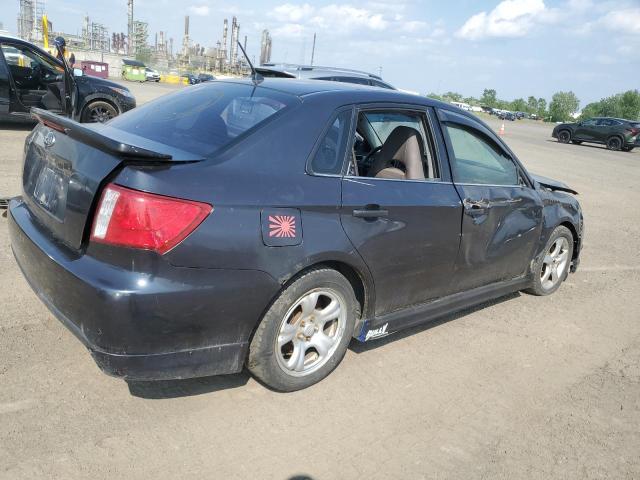 Vin: jf1ge6b68bg503067, lot: 60649475, subaru impreza 2.5i premium 20113