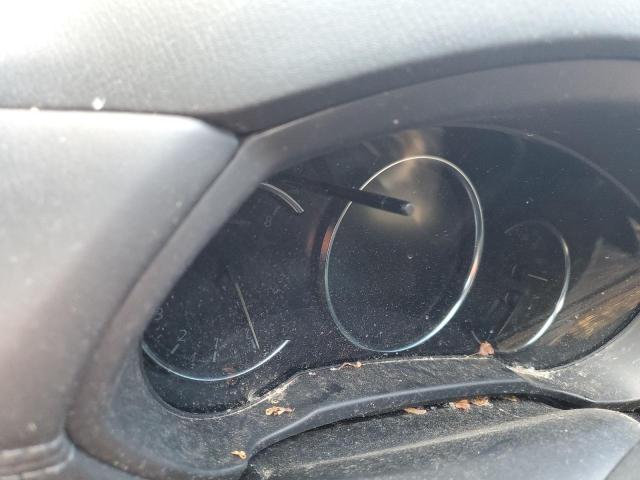 2024 MAZDA CX-5 CARBO JM3KFBAY1R0385130