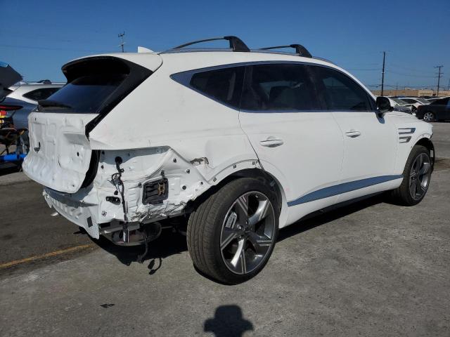 2025 GENESIS GV80 PREST KMUHCESB9SU261478