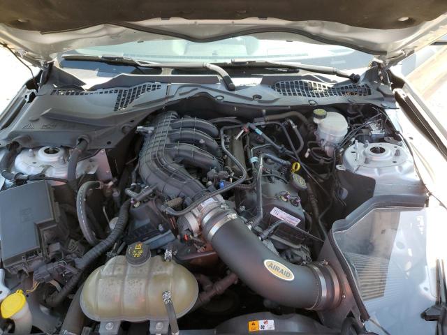 2016 FORD MUSTANG 1FA6P8AM1G5214861