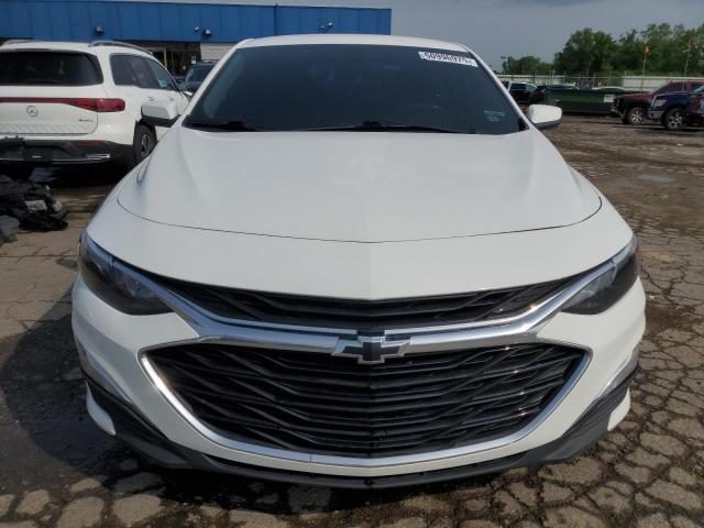 2020 CHEVROLET MALIBU RS - 1G1ZG5ST7LF150768