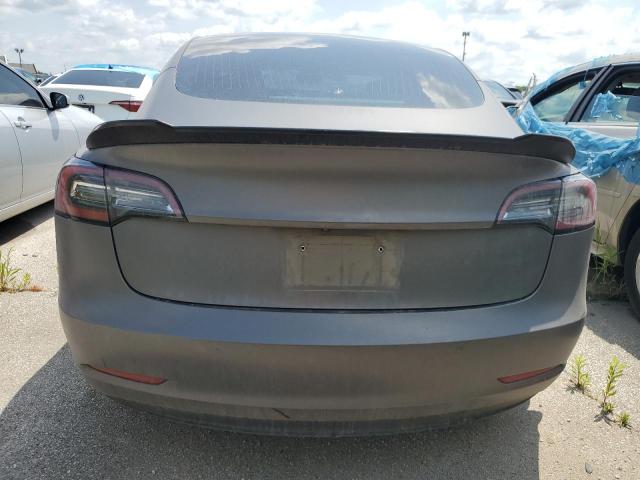 2020 TESLA MODEL 3 5YJ3E1EA5LF658974