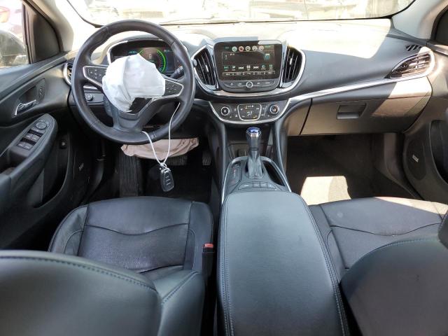 2017 CHEVROLET VOLT PREMI 1G1RB6S5XHU102173
