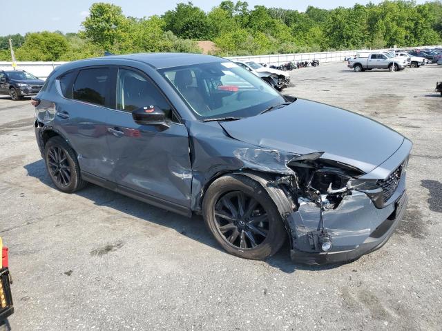 Vin: jm3kfbcm3p0196096, lot: 59829235, mazda cx-5 prefe preferred 20234