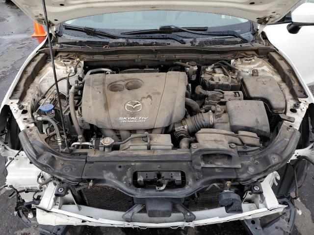 2015 MAZDA 3 SPORT 3MZBM1U76FM233040