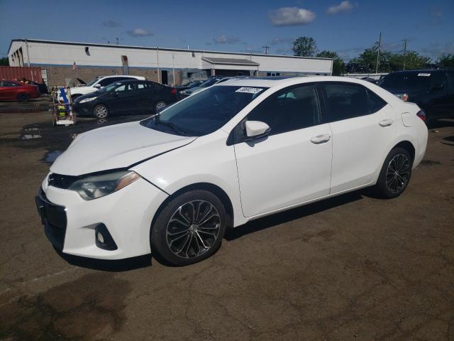 Vin: 2t1burhe2gc570597, lot: 58693775, toyota corolla l 2016 img_1