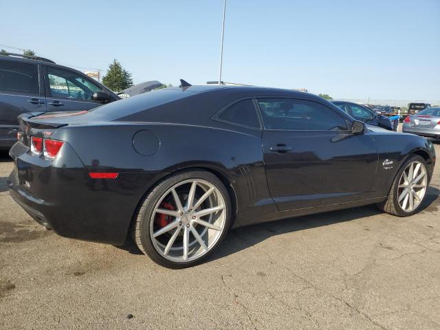 Vin: 2g1fc1e37c9122299, lot: 58574735, chevrolet camaro lt 20123