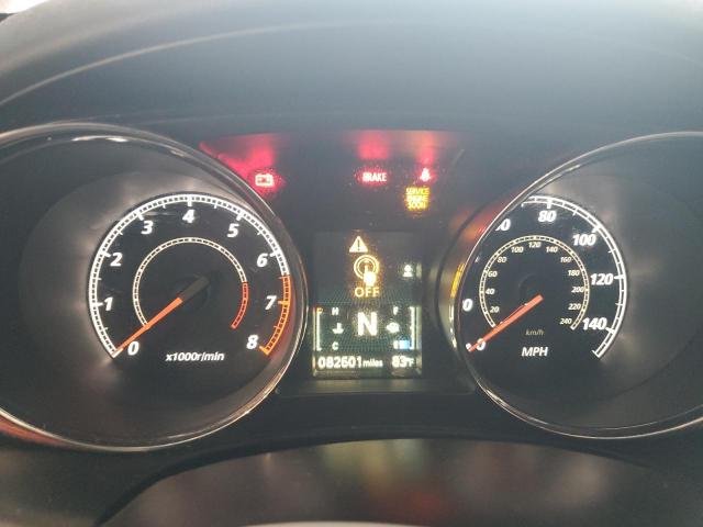 2022 MITSUBISHI OUTLANDER JA4ARUAU7NU007153