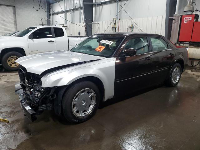 CHRYSLER 300 TOURIN