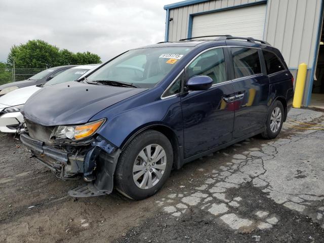 Vin: 5fnrl5h62gb082796, lot: 61251715, honda all models exl 2016 img_1